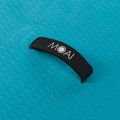 Deska SUP MOAI M-21110 11'0" 8