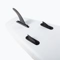 Deska SUP MOAI M-21110 11'0" 9