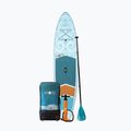 Deska SUP MOAI M-21110 11'0"