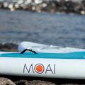 Deska SUP MOAI M-21110 11'0" 10