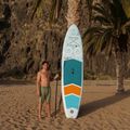 Deska SUP MOAI M-21110 11'0" 11