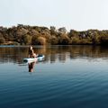Deska SUP MOAI M-21110 11'0" 12