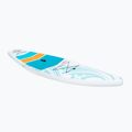 Deska SUP MOAI Touring 12'6'' 2