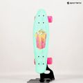 Deskorolka surfskate Street Surfing Pop board popcorn 15