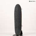 Deskorolka longboard dziecięca Mechanics Medium Alu 21 green 7