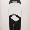 Deska do kitesurfingu Ozone Apex V1 black 6