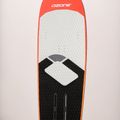 Deska do kitesurfingu Ozone Apex V1 orange 6