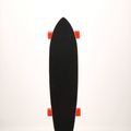 Deskorolka longboard Playlife Cherokee 13