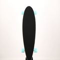 Deskorolka longboard Playlife Seneca 13