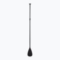 Wiosło SUP/Kayak 4-częściowe MOAI SUP/Kayak 2