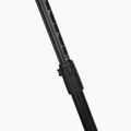 Wiosło SUP/Kayak 4-częściowe MOAI SUP/Kayak 4