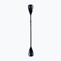 Wiosło SUP/Kayak 4-częściowe MOAI SUP/Kayak 2