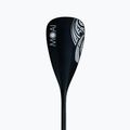 Wiosło SUP/Kayak 4-częściowe MOAI SUP/Kayak 3
