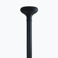 Wiosło SUP/Kayak 4-częściowe MOAI SUP/Kayak 4