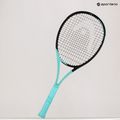 Rakieta tenisowa HEAD Boom Team L 2022 black/green 17