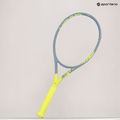 Rakieta tenisowa HEAD Graphene 360+ Extreme Pro 14