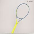 Rakieta tenisowa HEAD Graphene 360+ Extreme Tour 11