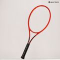 Rakieta tenisowa HEAD Graphene 360+ Prestige MP 9