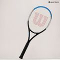 Rakieta tenisowa Wilson Ultra Team V3.0 blue/black 8