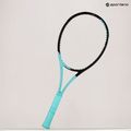 Rakieta tenisowa HEAD Boom Pro 2022 black/green 14