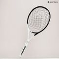 Rakieta tenisowa HEAD Speed Team black/white 13