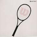 Rakieta tenisowa Wilson Pro Staff 97Ul V13.0 black/black 8
