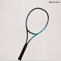 Rakieta tenisowa YONEX Vcore PRO 97 matte green 8