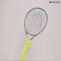 Rakieta tenisowa HEAD Graphene 360+ Extreme S 11