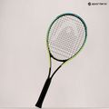 Rakieta tenisowa HEAD Gravity MP Lite  9