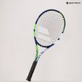 Rakieta tenisowa Babolat Boost Drive blue/green/white 9