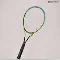 Rakieta tenisowa HEAD Gravity Pro 11