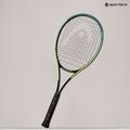 Rakieta tenisowa HEAD Gravity MP 11