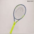 Rakieta tenisowa HEAD Graphene 360+ Extreme MP 10