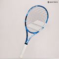 Rakieta tenisowa Babolat Evo Drive blue 13