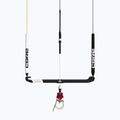 Bar kitesurfingowy CORE Sensor 3 Pro biało-czarny RSE3PN