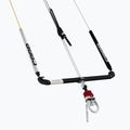 Bar kitesurfingowy CORE Sensor 3 Pro biało-czarny RSE3PN 2