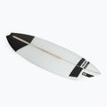 Deska do kitesurfingu CORE Ripper biała BOBORIP454N
