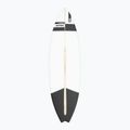 Deska do kitesurfingu CORE Ripper biała BOBORIP454N 2