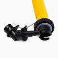 Pompka do latawca CORE Kite czarna KZPUMP2XLN 2