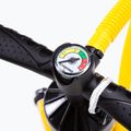 Pompka do latawca CORE Kite czarna KZPUMP2XLN 3