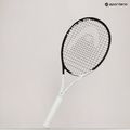Rakieta tenisowa HEAD Speed MP L black/white 13