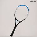 Rakieta tenisowa Wilson Ultra 100L V3.0  8