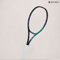 Rakieta tenisowa YONEX Vcore PRO 97L matte green 8