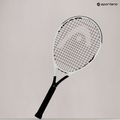 Rakieta tenisowa HEAD Graphene 360+ Speed PWR 13