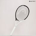 Rakieta tenisowa HEAD Speed Team L black/white 13