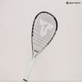 Zestaw do speedmintona Talbot-Torro Speedbadminton Speed 7700 5