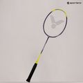 Rakieta do badmintona VICTOR Thruster K 11 E 7