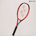 Rakieta tenisowa YONEX Vcore GAME tango red 8