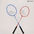 Zestaw do badmintona Babolat 158099 9
