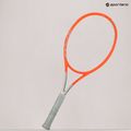 Rakieta tenisowa HEAD Radical MP U orange/silver 11